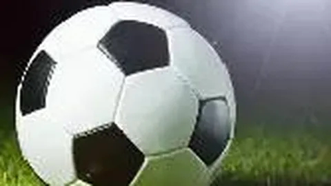 壹号娱乐网址 产品 105314 rar