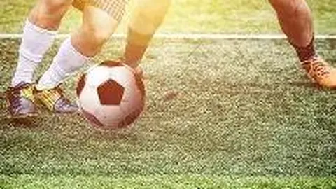 壹号娱乐网址 资讯 105304 20p