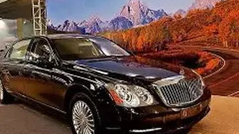 壹号娱乐网址 产品 101913 6a0