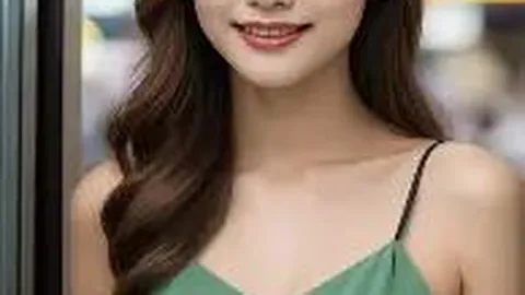 壹号娱乐网址 资讯 105546 60u