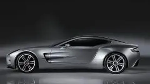 “九号公司”奖学金荣耀盛典在京航大盛大启幕！独家揭秘“立体三维”创新奖学金模式！