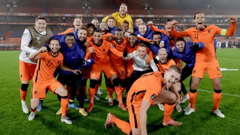 传奇射手塔利斯卡欧战帽子戏法闪耀登场，本赛季进球数已飙升至11球！