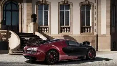 壹号娱乐网址 产品 095909 au3