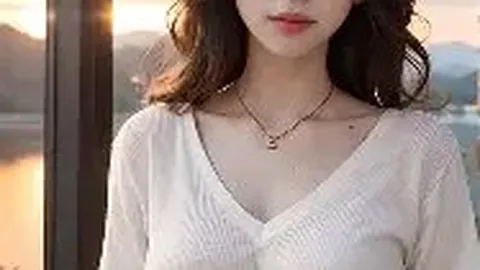 [双色奇缘]2025145期双色球独家预测：12红球+2蓝球，速来一探究竟，点赞助力好运！