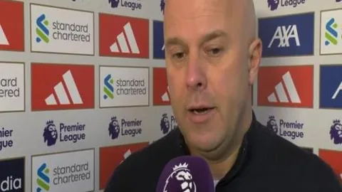 “激情对决！雷霆与爵士巅峰对决，NBA独家揭秘来袭！”