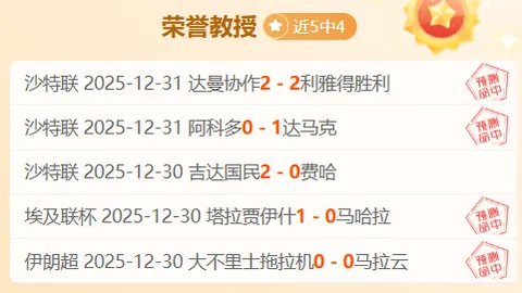 壹号娱乐网址 产品 100403 h4f