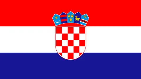 壹号娱乐网址 资讯 103033 c0w