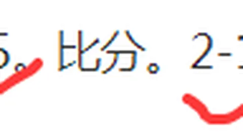 壹号娱乐网址 资讯 103704 x7m