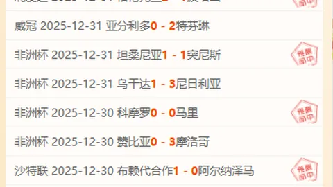 壹号娱乐网址 资讯 103628 36o