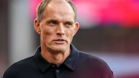 壹号娱乐网址 产品 103233 37k