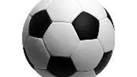 壹号娱乐网址 产品 101023 g7y