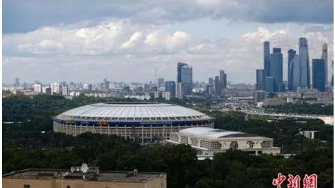 赵明剑：职场二十年画上圆满句号，2025迈向新里程