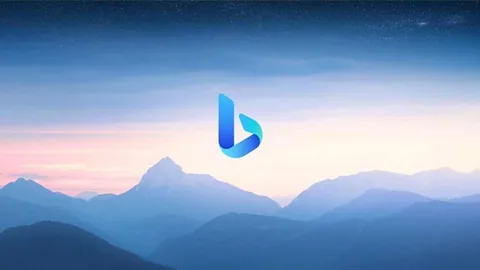 壹号娱乐网址 产品 102231 ycs