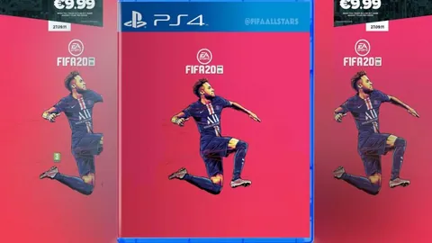 “山东泰山5-0大胜青岛，费莱尼连场破门刘愚双响领跑射手榜”