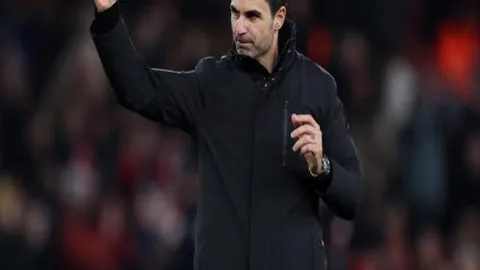 壹号娱乐网址 产品 101936 cjt