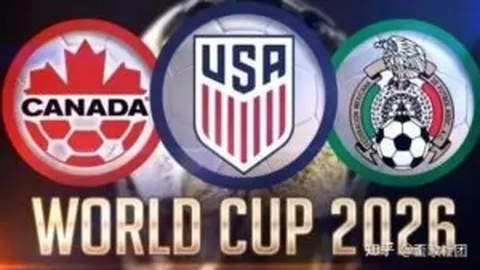 壹号娱乐网址 产品 102150 wqu