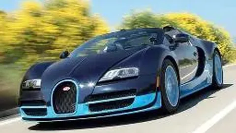 壹号娱乐网址 产品 102311 9e6