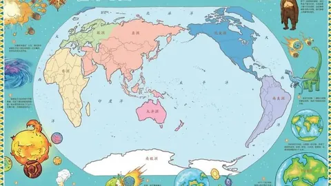 斯洛特深度解析：维尔茨跑动天赋卓越，正值融入球队体系的关键期！