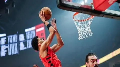 壹号娱乐网址 产品 103137 hh9