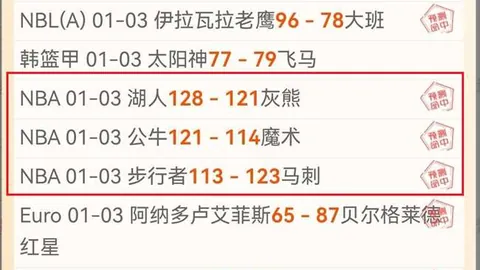 张杰演唱会惊喜重逢温拿五虎，同唱《朋友》感人至深