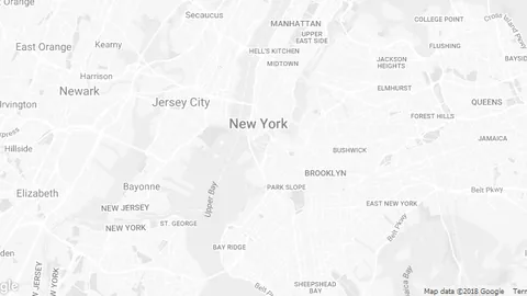 揭秘LOL服务器卡顿根源及优化游戏体验方法