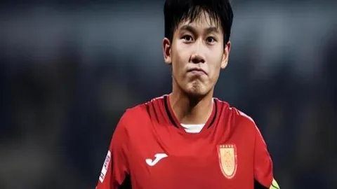 申花主场力克川崎前锋，亚冠赛场再获胜利