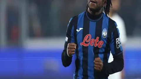 亨特三分命中，加兰精准助攻助力得分