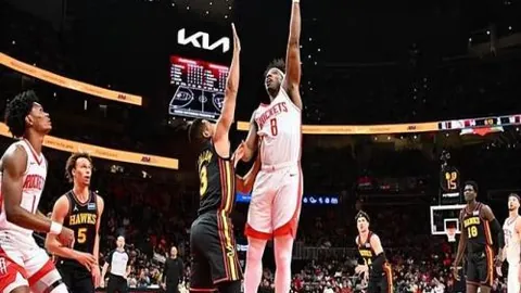 大乐透期号专家推荐：质合分析前区十码，深圳对广州二连胜情报解