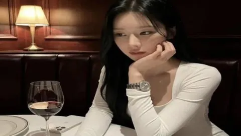 朱俊龙关键三分，队长带领团队默契协作，终结关岛队胜利希望