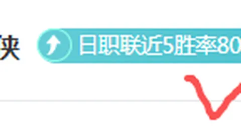 中超新军力挽狂澜！南美足球巨星加盟仅90万欧，新赛季有望保级无忧！