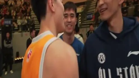 NBA专家分析：大乐透期号，骑士对决尼克斯策略