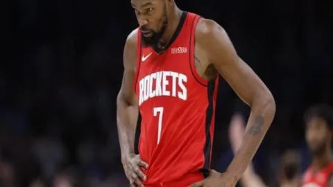 大乐透期号专家推荐：质合分析助独苗今晚全胜16中13